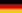 Wikipedia-German